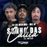 Mc Rf, DJ GB MÁXIMO feat. MC ALEF