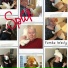 Femke Wesly