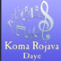 Koma Welat feat. Bave Teyar