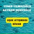 Yener Yılmazoğlu feat. Bayram Denizoğlu