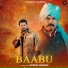 Naresh Sarsana feat. Sukh Sehrawat