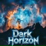 Dark Horizon