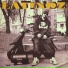 Latinoz feat. Met