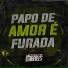 MC Gersinho, MC WT, Léo JB feat. mc dhg