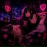 WAIFUШKA