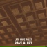 Late Rave Alert