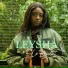 Leysha