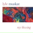 Lyle Muskat
