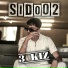 SiDo02