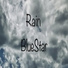 BlueStar