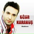 Uğur Karakuş