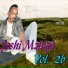 Jeshi Mzinga