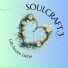 Soulcraft.3