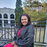 Ev Lucy Maina