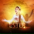 Ester de Cezaro