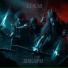 EDEM