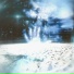 SCYLLA (ID)