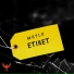 Mutlu Yaşa