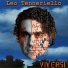 Leo Tenneriello