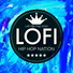 Lofi Hip Hop Nation