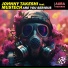 Johnny Takeshi feat. Mustech