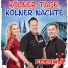 Feierwut