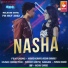 Avinash kumar