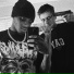 Chris Miles, KillKody