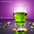 WinsSlow