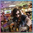 Jam in the Van, Hamish Anderson