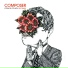 Composer