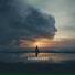 VØIDSOUL