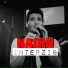Nadir