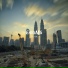 EmaM4