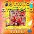 Los Niños Cantores de Huaraz