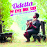 Odetta