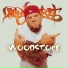 Limp Bizkit