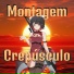 Mironvideos