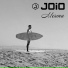 JOiO