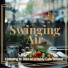 Swinging Air