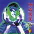 Maxx