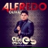 Alfredo Olivas, Los Nuevos Rebeldes
