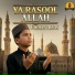 Farhan Alyas