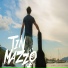 TIN MAZZO