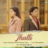 Ramanjit Kaur, Sagar Thind