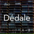 Duo A B
