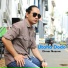 Dimas Nazara