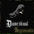 Daneskuul