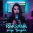 RAKSANA