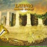 Latinus Bass Band, Philippe Limoge